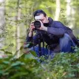 Natječaj je otvoren do 2. srpnja/ Foto: Marko Todorov/CROPIX