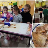 Foto: OŠ Velika Pisanica