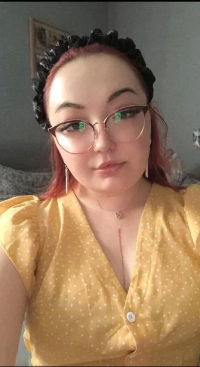 Petra se dobro oporavlja nakon transplantacije/Foto: Privatni album