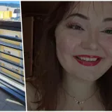 Foto: Privatni album