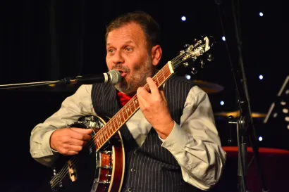 Chansonfest 2019. godine/Foto: Privatni album