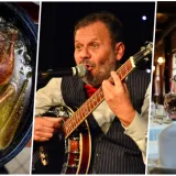 Foto: Berislava Picek/Cropix, Privatnni album, Hotel Picok