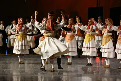 Foto: Dinko Kliček/Compas.hr