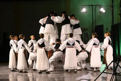 Foto: Dinko Kliček/Compas.hr