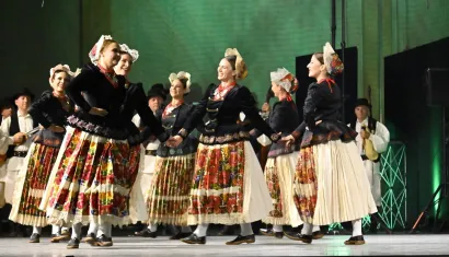 Foto: Dinko Kliček/Compas.hr