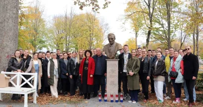 Foto: Dinko Kliček/Compas.hr