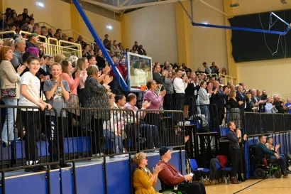 Foto: Dinko Kliček/Compas.hr