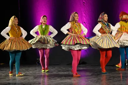 Foto: Dinko Kliček/Compas.hr