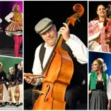 Foto: Dinko Kliček/Compas.hr