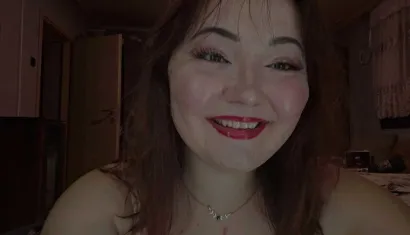 Unatoč problemima, Petra ne skida osmijeh s lica/Foto: Privatni album