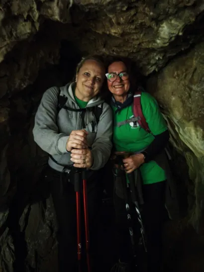 Foto: Udruga Lipa Garešnica