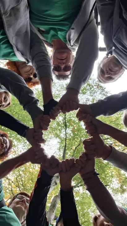 Foto: Udruga Lipa Garešnica
