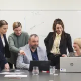 Foto: Nikolina Mimić Dujmović