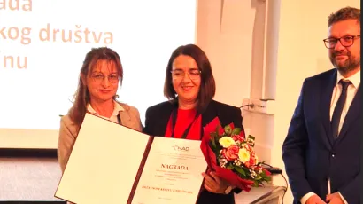 Foto: Državni arhiv Bjelovar