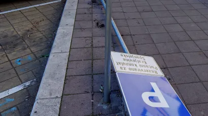 Foto: Jakov Prkic/CROPIX