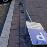 Foto: Jakov Prkic/CROPIX