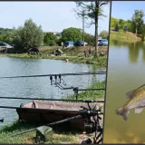 Foto: ŠRD Toplica Daruvar