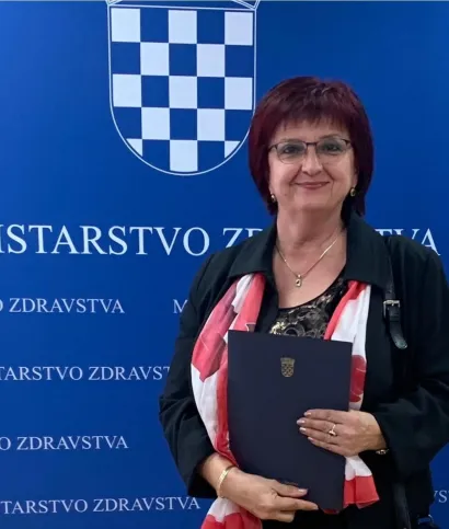 Foto: Privatni album