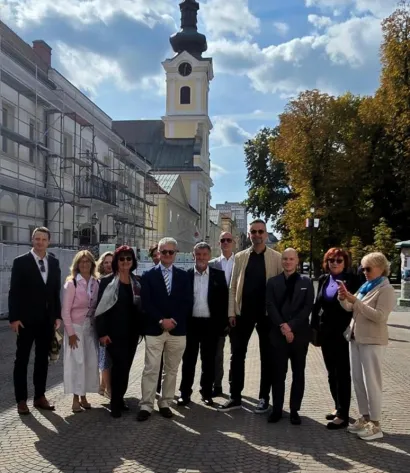 Foto: Privatni album