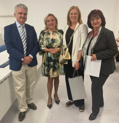 Foto: Privatni album