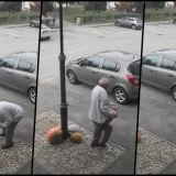 Foto: Screenshot Općina Rovišće