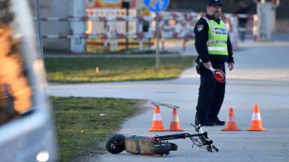 Foto: Zeljko Hajdinjak/CROPIX (Ilustracija)
