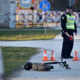 Foto: Zeljko Hajdinjak/CROPIX (Ilustracija)