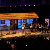 Motiv s festivala 2019. godine/Foto: Bilogorski turistički put