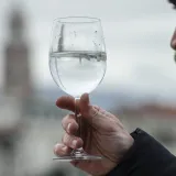 Foto: Tom Dubravec/CROPIX (ilustracija)