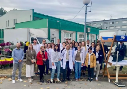 Foto: Pakrački list