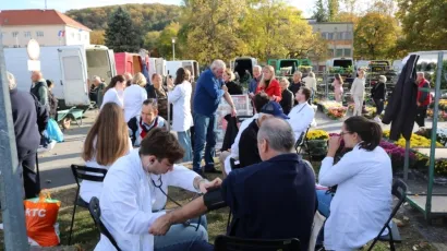 Foto: Pakrački list