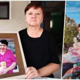 Foto: Slavica Trgovac Martan