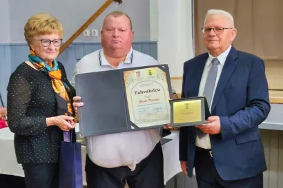 Mirko Ružička/Foto: Nikica Puhalo/MojPortal.hr