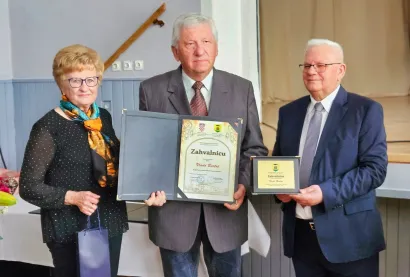 Dr. Vlado Bartoš/Foto: Nikica Puhalo/MojPortal.hr