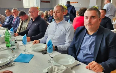 Foto: Nikica Puhalo/MojPortal.hr