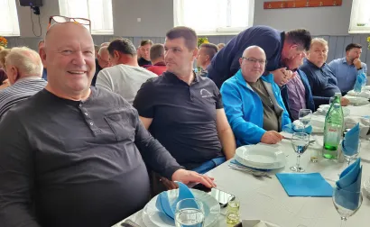 Foto: Nikica Puhalo/MojPortal.hr