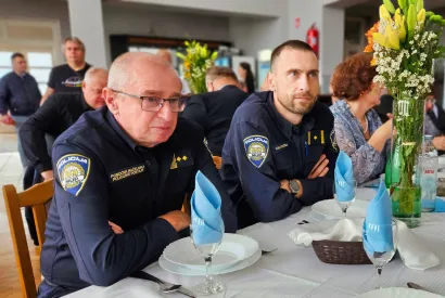 Foto: Nikica Puhalo/MojPortal.hr