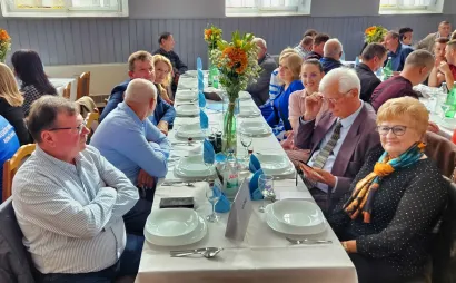 Foto: Nikica Puhalo/MojPortal.hr