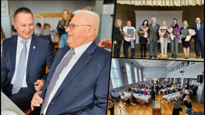 Foto: Nikica Puhalo/MojPortal.hr