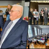 Foto: Nikica Puhalo/MojPortal.hr