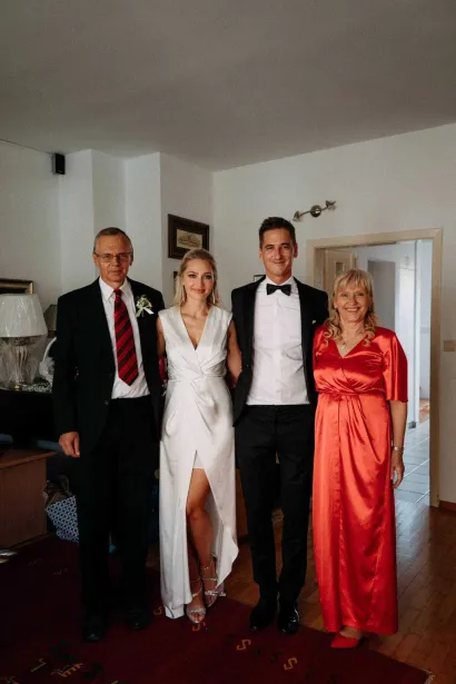 Foto: Privatni album