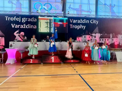 Foto: Privatni album