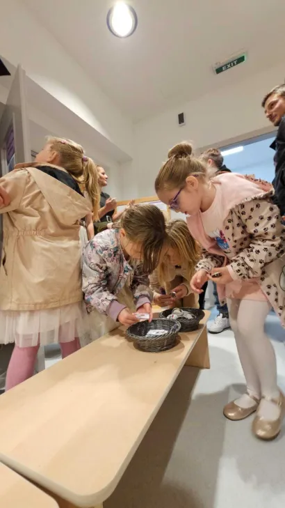 Foto: Nikica Puhalo/Mojportal.hr