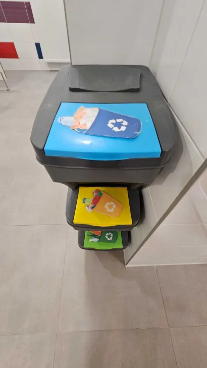 Foto: Nikica Puhalo/Mojportal.hr