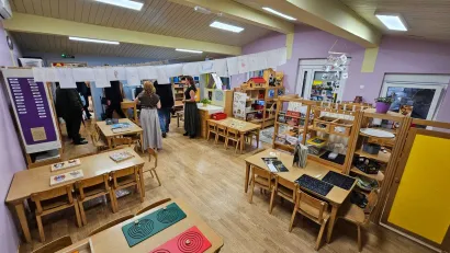 Foto: Nikica Puhalo/Mojportal.hr