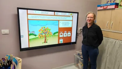 Foto: Nikica Puhalo/Mojportal.hr