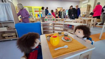 Foto: Nikica Puhalo/Mojportal.hr