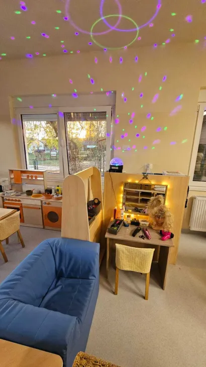 Foto: Nikica Puhalo/Mojportal.hr