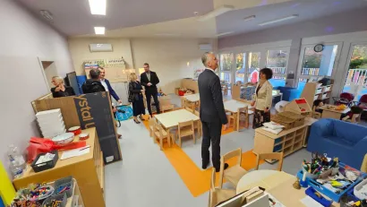 Foto: Nikica Puhalo/Mojportal.hr