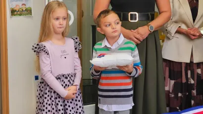 Foto: Nikica Puhalo/Mojportal.hr